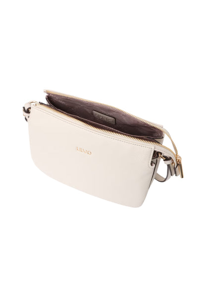 Borsa A Tracolla Donna Liu Jo Medium Crossbody  AF5228E0058