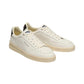 Sneakers  Uomo Blauer  Kyoto S6KYOTO01/VIN