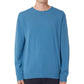 HRM007030187 - Maglione - Harmont & Blaine