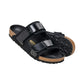 Ciabatte Pianelle Unisex Birkenstock  Bi-C2 1026570