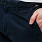 Pantaloncini Bermuda Uomo Timberland   TB0A2DFM