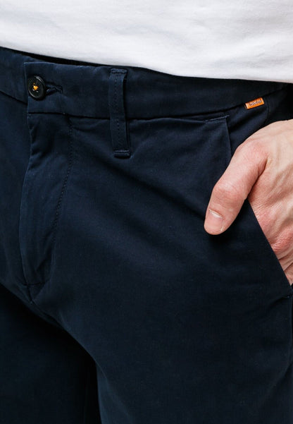 Pantaloncini Bermuda Uomo Timberland   TB0A2DFM