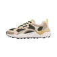 Sneakers Basse Uomo Colmar Originals  Garner Field GARNERF