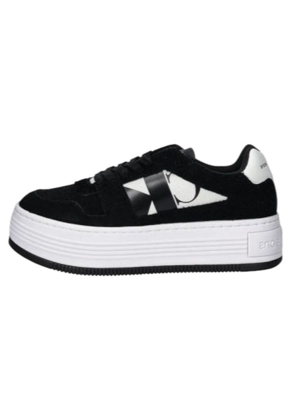 YW0YW01604 - Sneakers - Calvin klein Jeans
