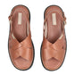 Sandali Bassi Donna Liu Jo In Pelle Di Vitello Bessie 02 SA6161P0102