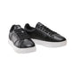 Sneakers Basse Uomo Versace Jeans Couture   73YA3SKEZP097