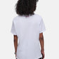 T-Shirt Manica Corta Donna Liu Jo Perfect Couple Eco Line WA6163JS904