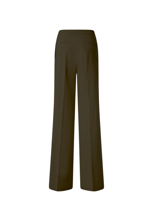 Pantaloni  Donna Pinko