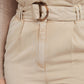 Pantaloni  Donna Guess   W2GB24WDP85