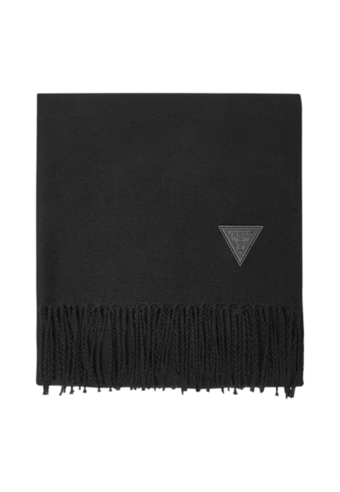 Sciarpa  Uomo Guess Jacquard 66X200 Torino AM9568POL03