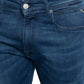Jeans Straight Fit Uomo Replay  Grover MA972Z.000.41A 783