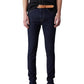 Jeans  Uomo Gas   351418030789
