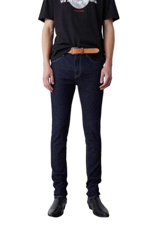 Jeans  Uomo Gas   351418030789