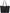 Borsa A Spalla Donna Pollini Shopper Heritage TE8427PP06Q11