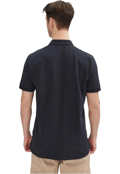 Polo Manica Corta Uomo Aeronautica Militare