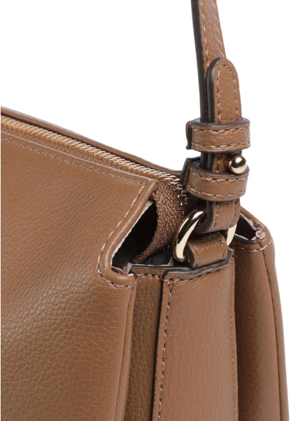 Borsa A Tracolla Donna Liu Jo Medium Crossbody  AF5228E0058