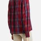 Blusa  Donna Desigual   21WWBW09