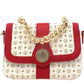 Borsa A Tracolla Donna Pollini   TE8475PP0EQ1