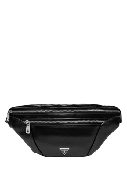 Marsupio  Uomo Guess   HMMECAP4288