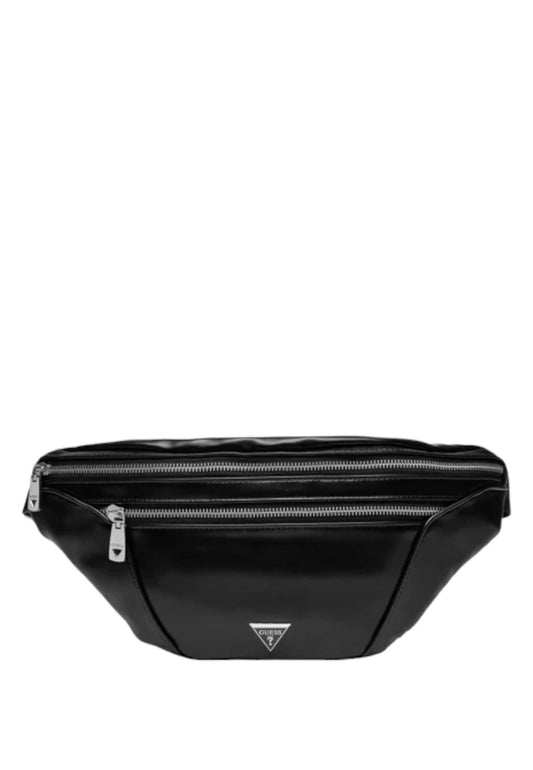 Marsupio  Uomo Guess   HMMECAP4288