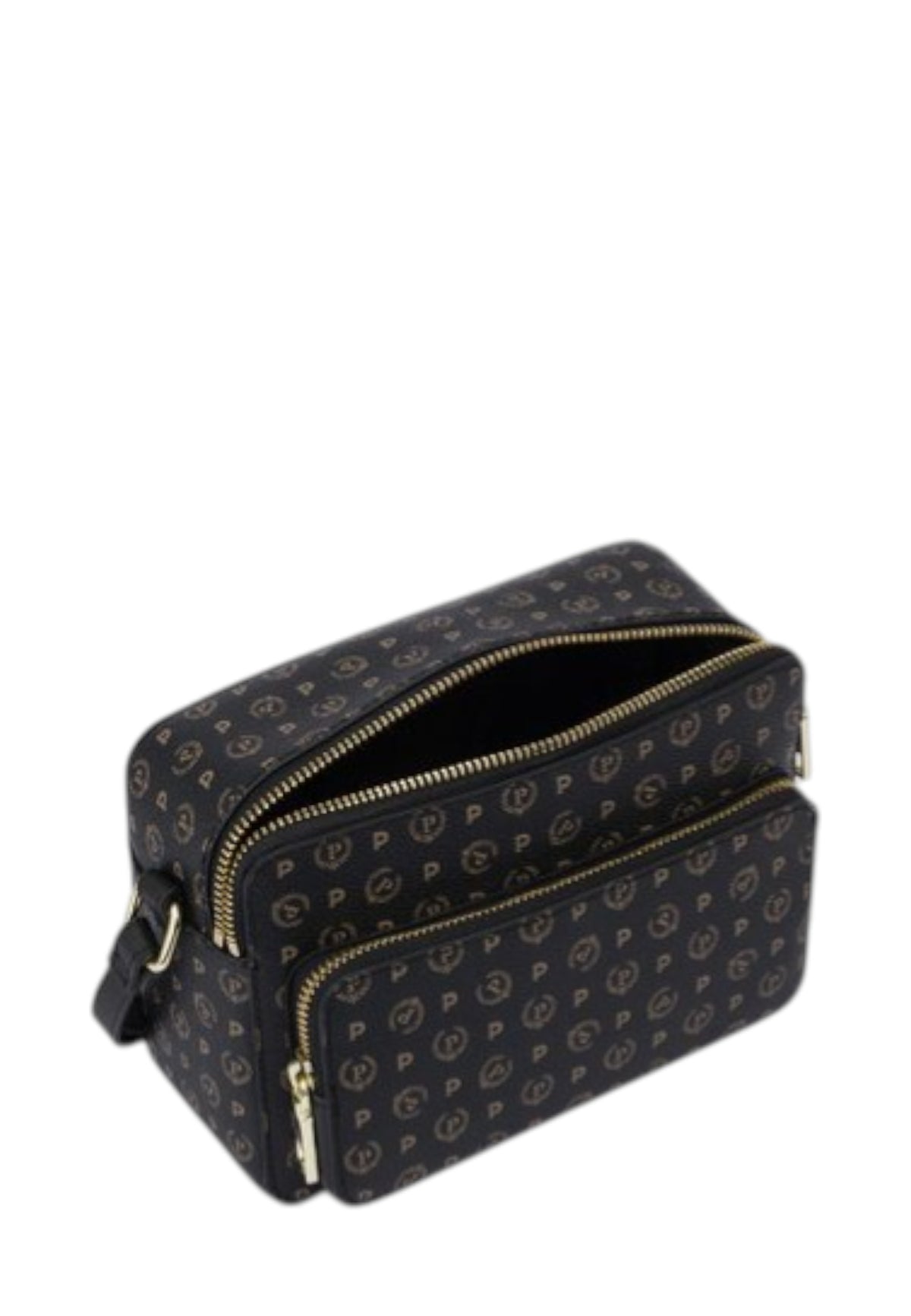 Borsa A Tracolla Donna Pollini  Heritage TE8535PP0MQ11
