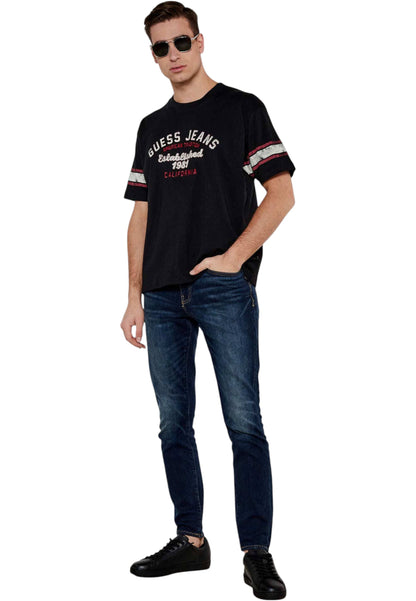 M5RI79K8FQ4 - T-Shirt - Guess