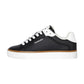 Sneakers Basse Donna Trussardi   79A007449Y099998