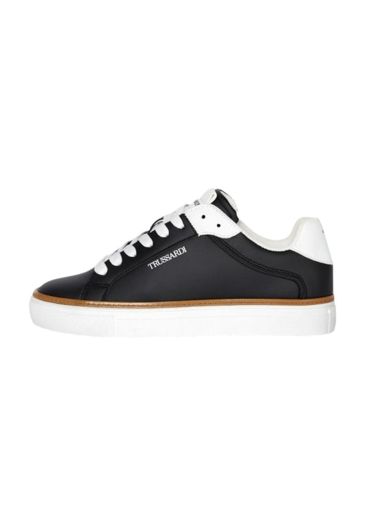 Sneakers Basse Donna Trussardi   79A007449Y099998