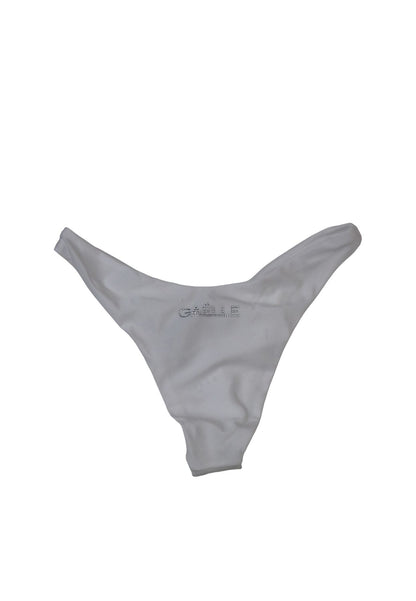 Bikini 2 Pezzi Donna Gaelle Fascia In Lycra  GABCW00030