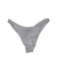 Bikini 2 Pezzi Donna Gaelle Fascia In Lycra  GABCW00030
