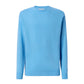 Maglione A Girocollo Uomo Mc2 Saint Barth  Regent Merinocash REGE008