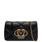 Borsa A Spalla Donna Love Moschino   JC4043PP1NLC0