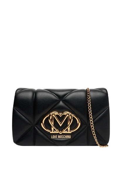 Borsa A Spalla Donna Love Moschino   JC4043PP1NLC0
