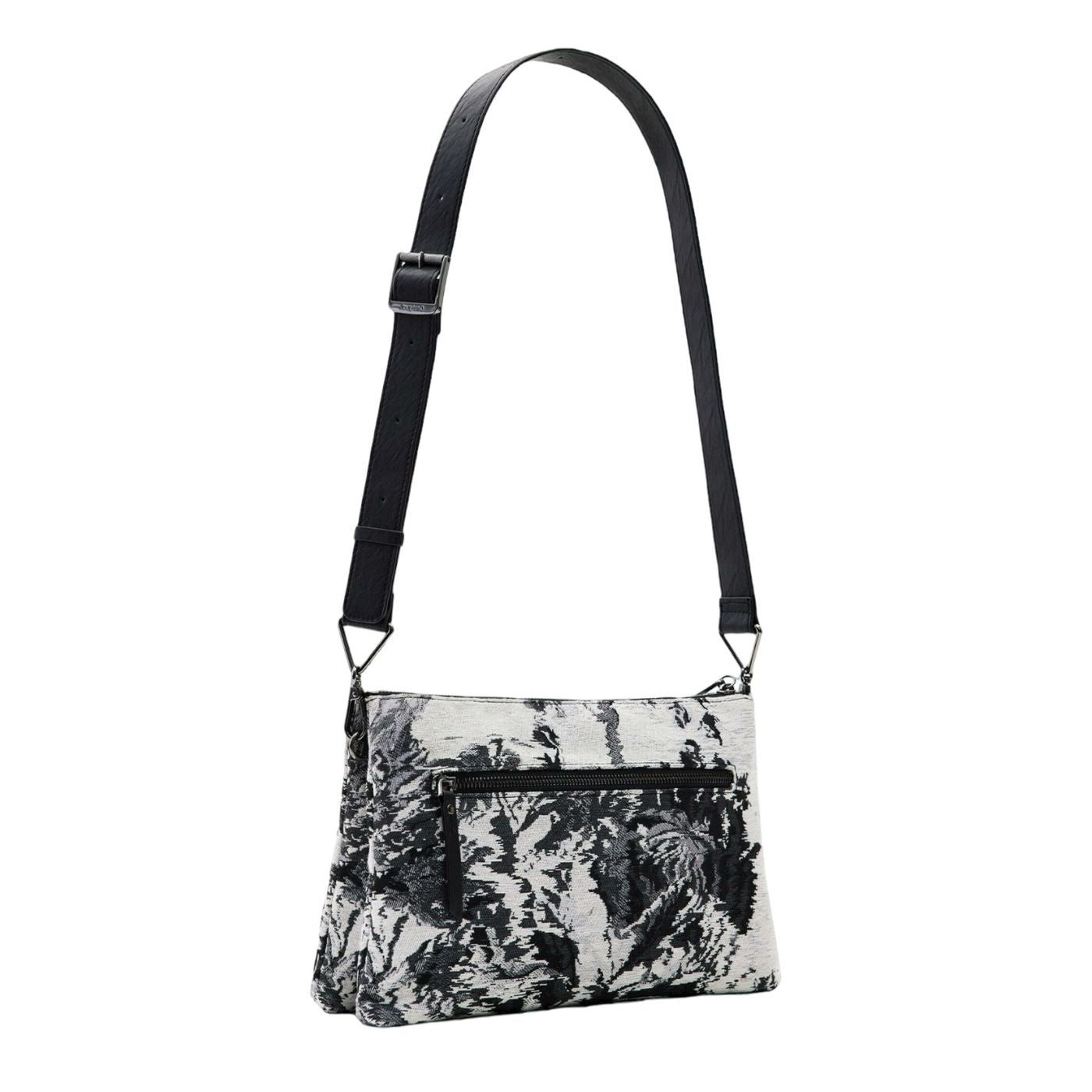 Borsa A Tracolla Donna Desigual   22WAXA02