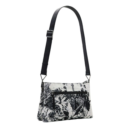 Borsa A Tracolla Donna Desigual   22WAXA02