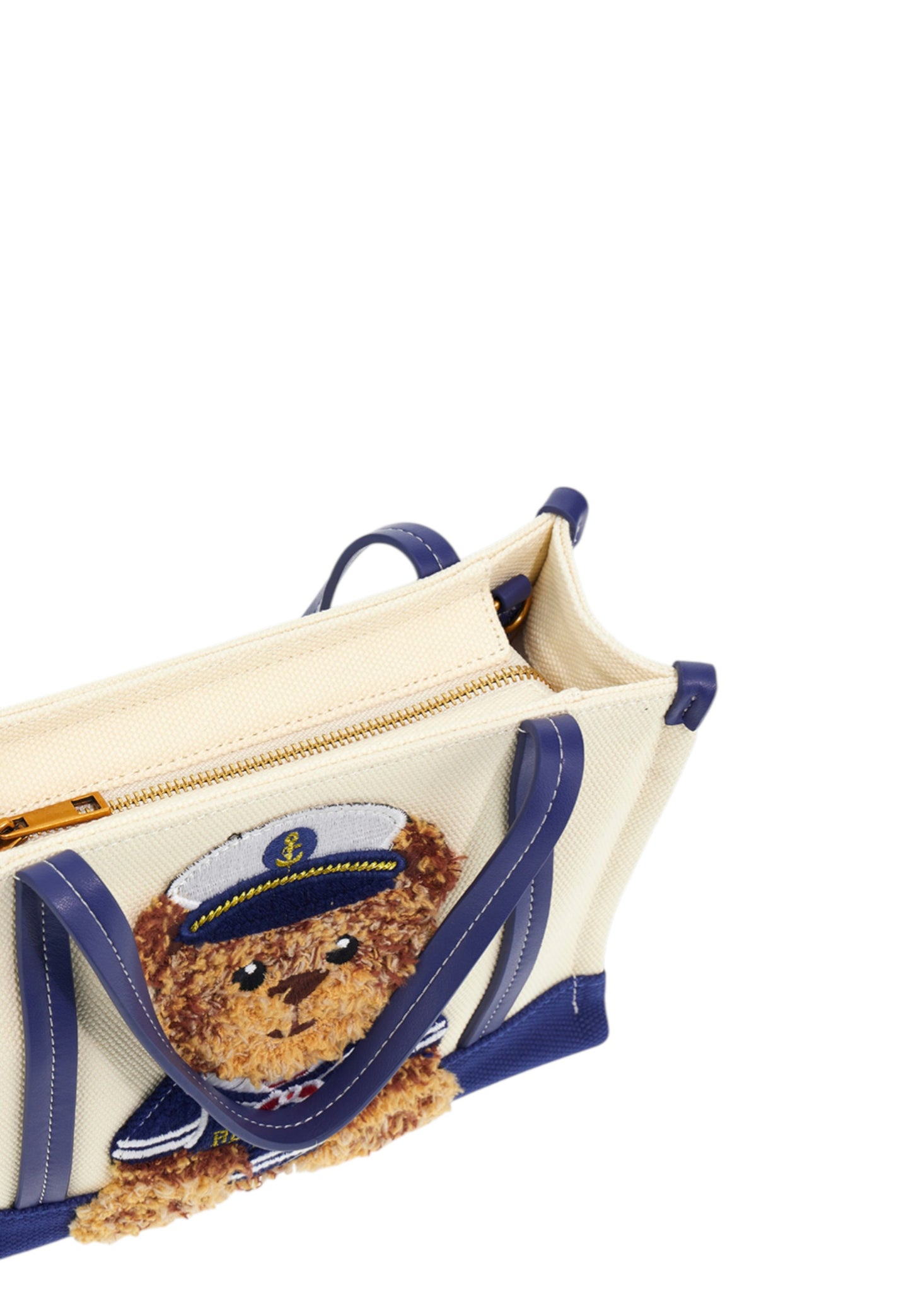 Borsa A Spalla Donna Rue Madam Paris   1543
