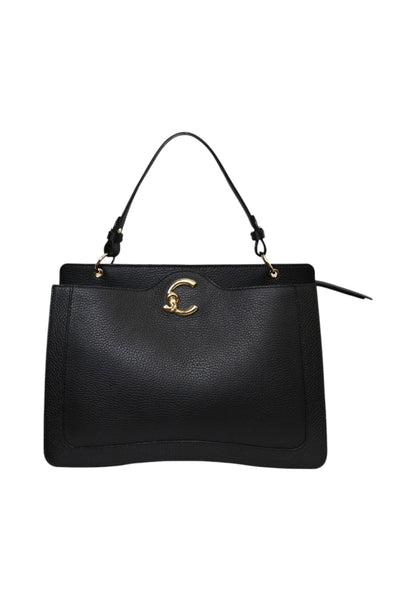 Borsa A Mano Donna Coccinelle  Coccinelle C-Me E1SSL180501