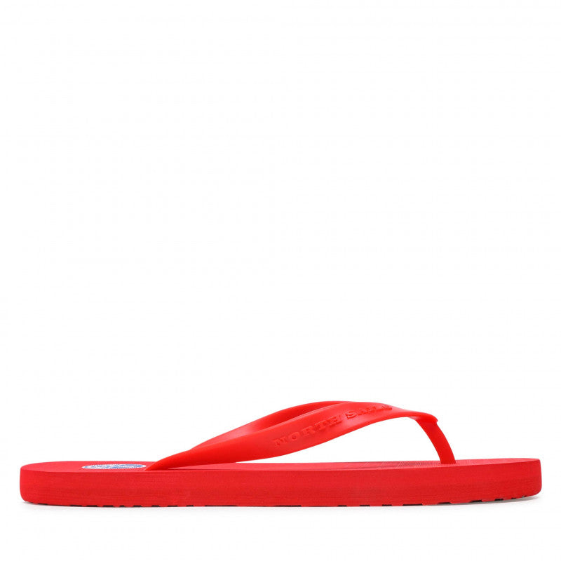 Infradito  Uomo North Sails   SANDE