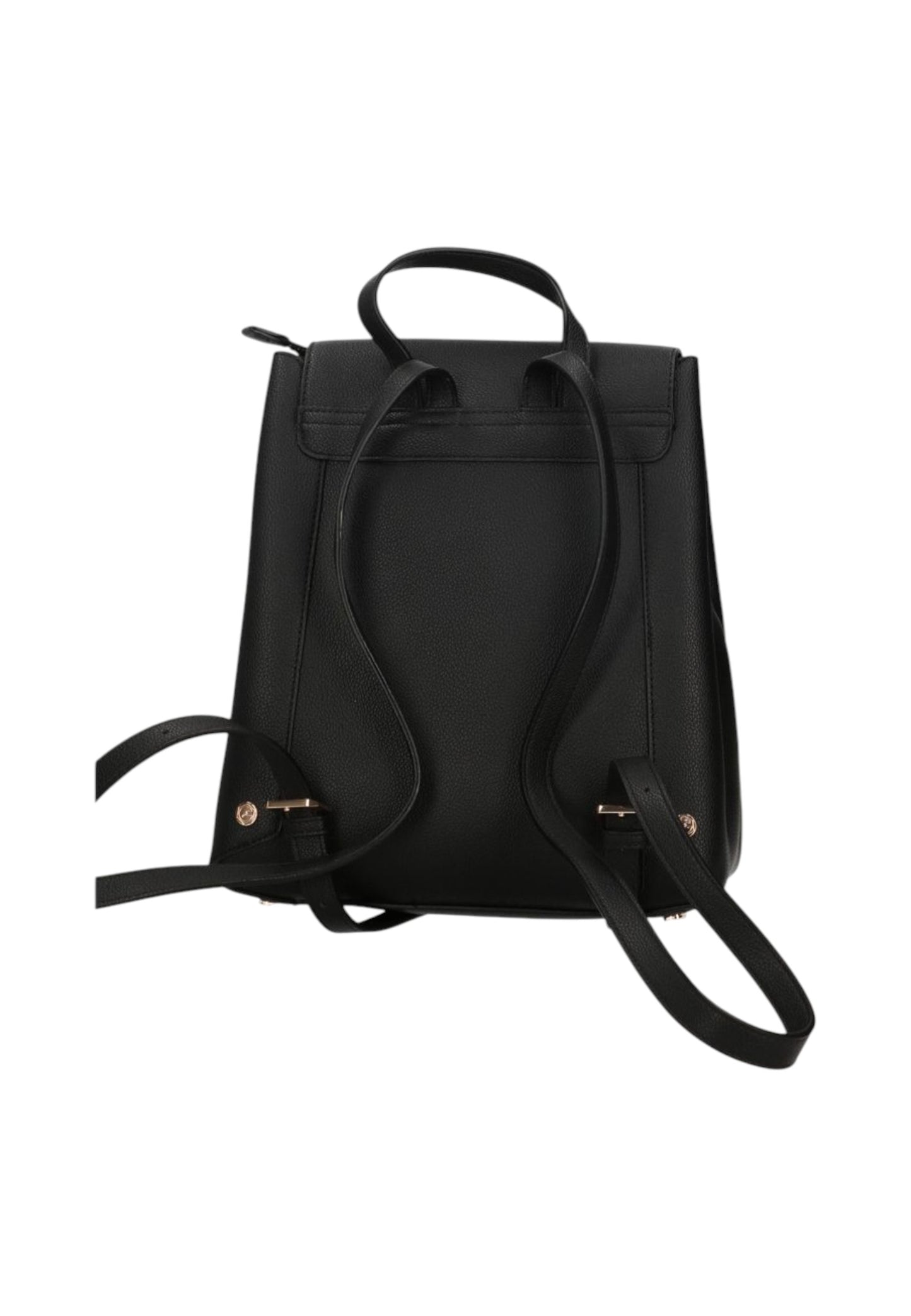 Zaino  Donna Gattinoni  Teodosia BINTD8352WZT