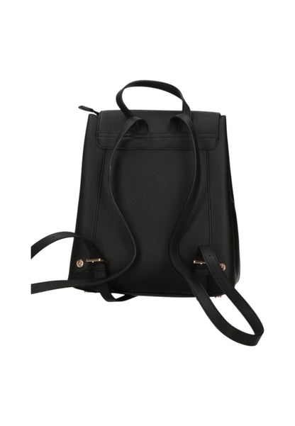 Zaino  Donna Gattinoni  Teodosia BINTD8352WZT