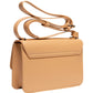 Borsa A Tracolla Donna U.S. Polo Assn. Small Con Patta Jones BIUJE8909WVP