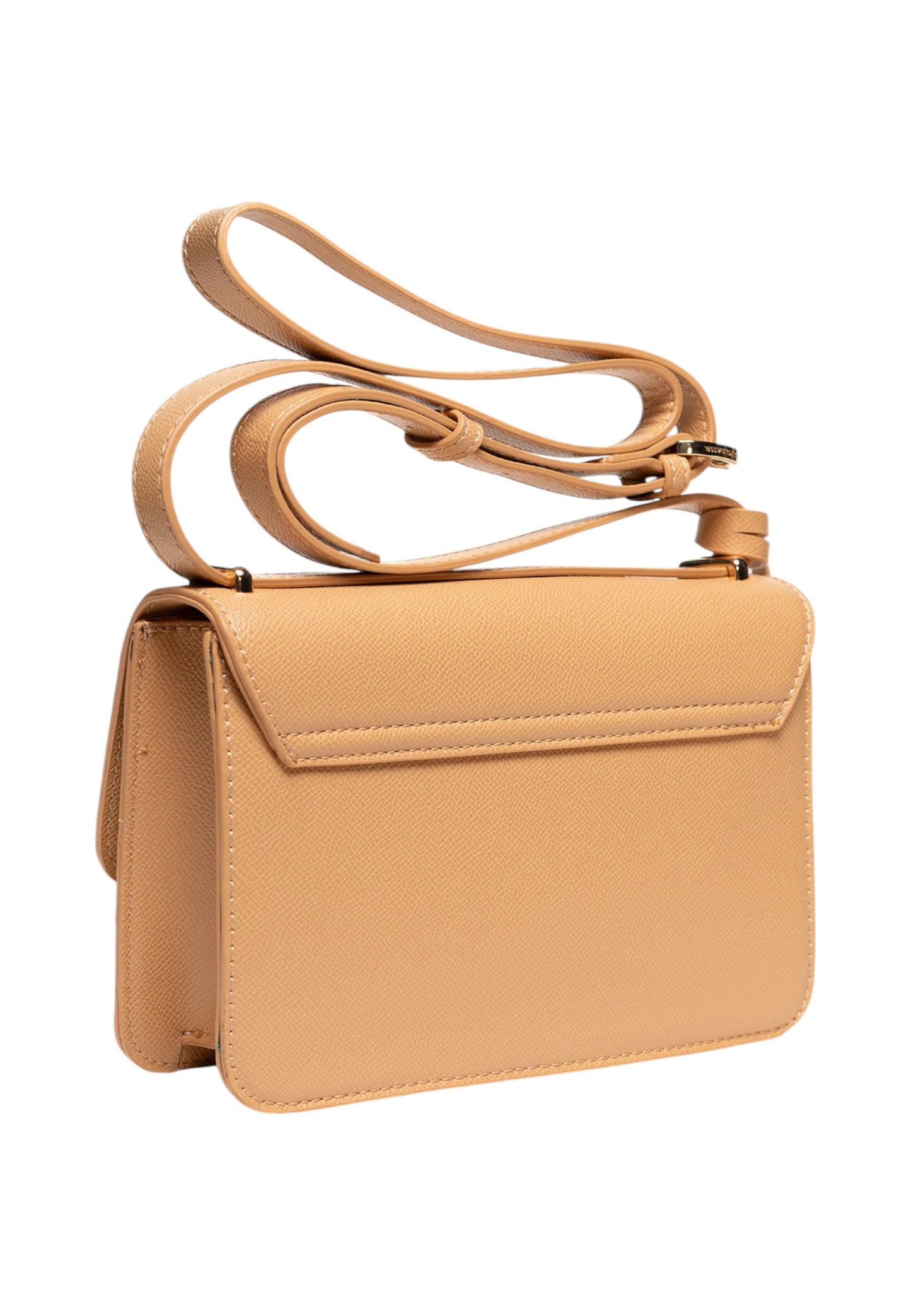 Borsa A Tracolla Donna U.S. Polo Assn. Small Con Patta Jones BIUJE8909WVP