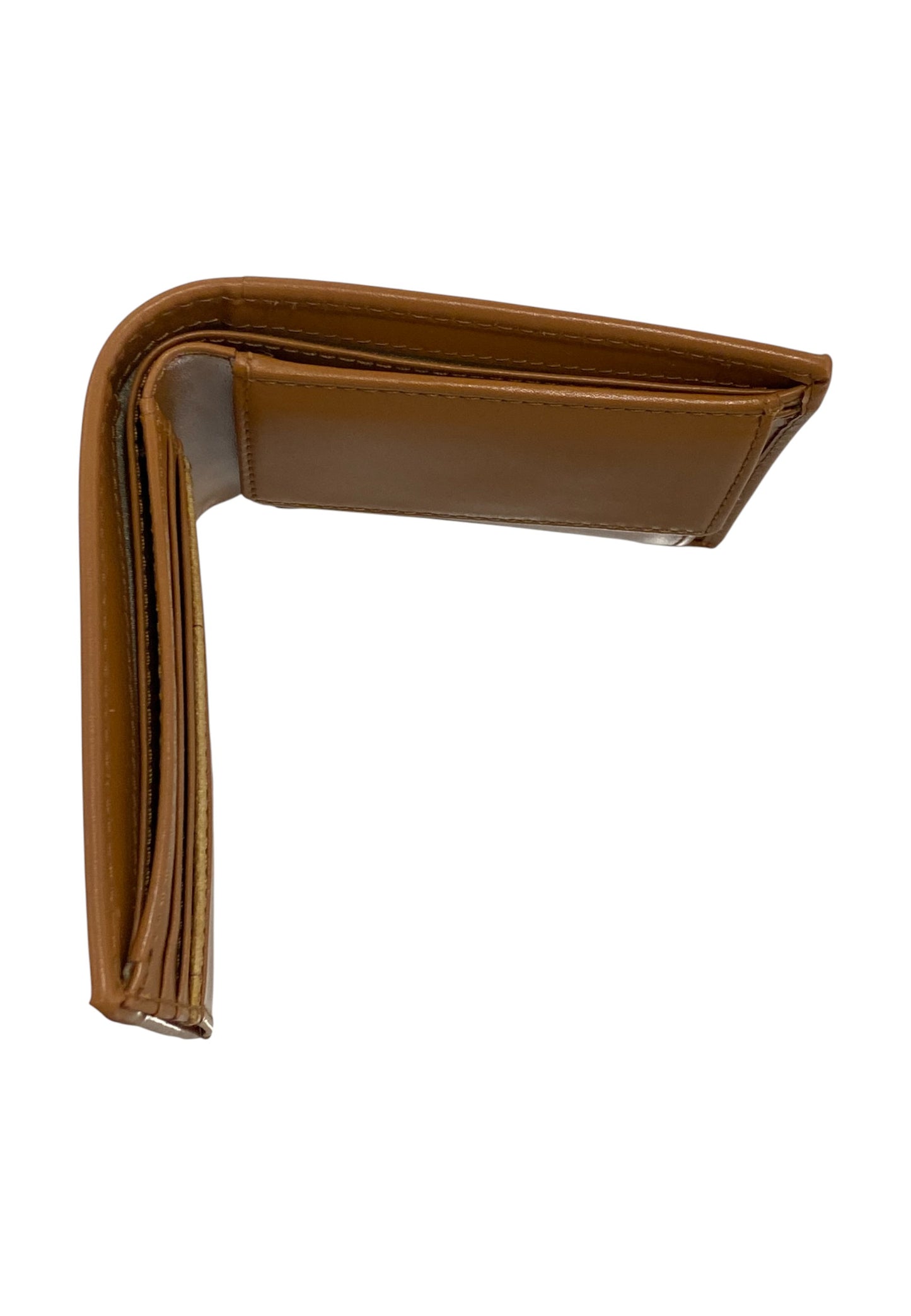 Portafoglio Con Portamonete Uomo Alviero Martini  Geo Classic BVW1586000