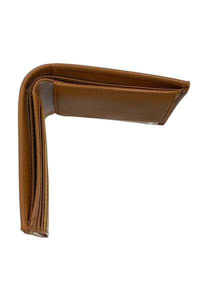 Portafoglio Con Portamonete Uomo Alviero Martini  Geo Classic BVW1586000