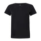 T-Shirt Manica Corta Donna Pinko Con Logo Love Birds Bussolotto 100355A339