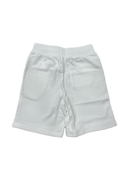 Pantaloncini Bermuda Uomo Moschino   241V1A6823