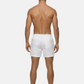 Costume da bagno Short Uomo Moschino   A61215989