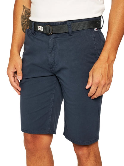 Pantaloncini Bermuda Uomo Tommy Jeans   DM0DM07932