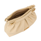 Borsa A Mano Donna Love Moschino Bauletto Con Tracolla Removibile  JC4279PP0PKU0