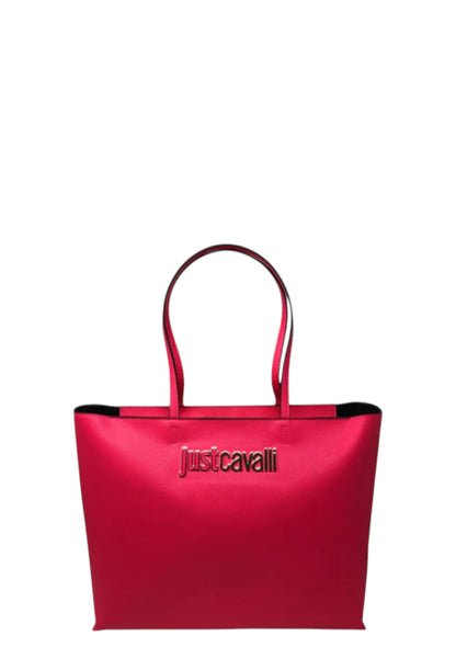 Borsa A Spalla Donna Just Cavalli   74RB4B84ZS766